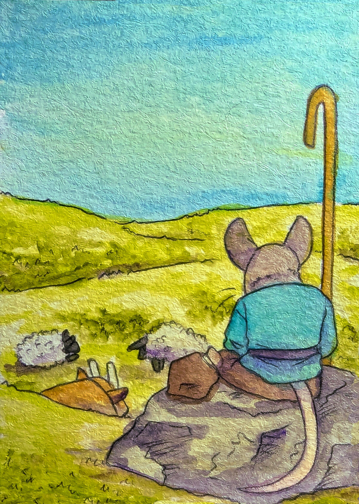 Untitled